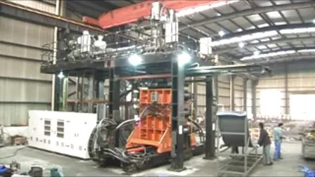 팔레트 제조 업체 도매 버진 HDPE 재활용 4 웨이 항목 위생 식품 등급 헤비 듀티 솔리드 표면 랙용 저렴한 유로 내구성 플라스틱 팔레트