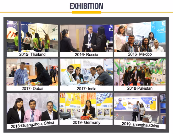 Jcpp001 랙형 플라스틱 팔레트 창고 보관